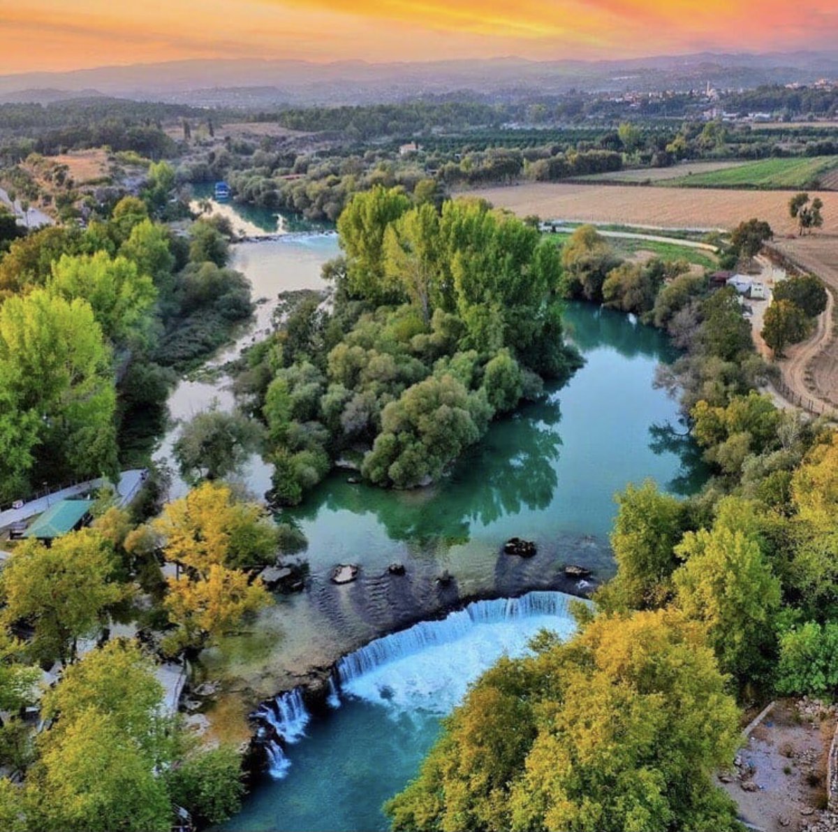 happygotransfer.com/en/destination…

#vip_airport_transfer_in_antalya #private_transfer_in_antalya #индивидуальный_аэропорт_трансфер_в_анталии #antaltaturkey #germany #russia #ukraina #england #holland #hamburg #hannover #moskow #kiev  #sweden #Switzerland #manchester