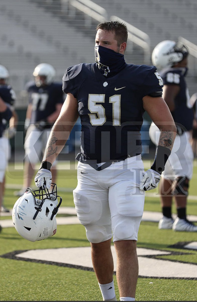 How it started:           How it’s going: