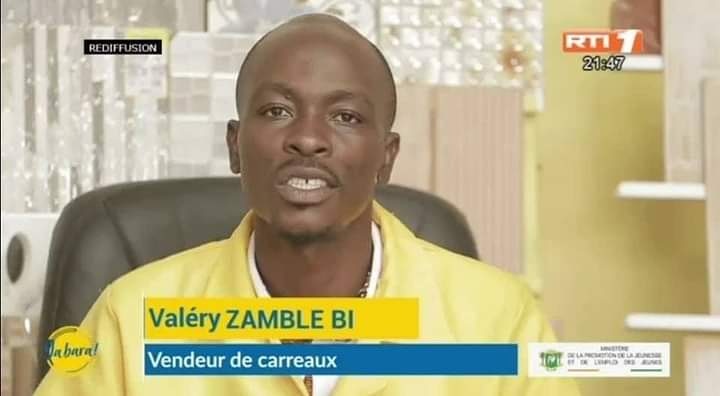 Influenceur225 tweet media