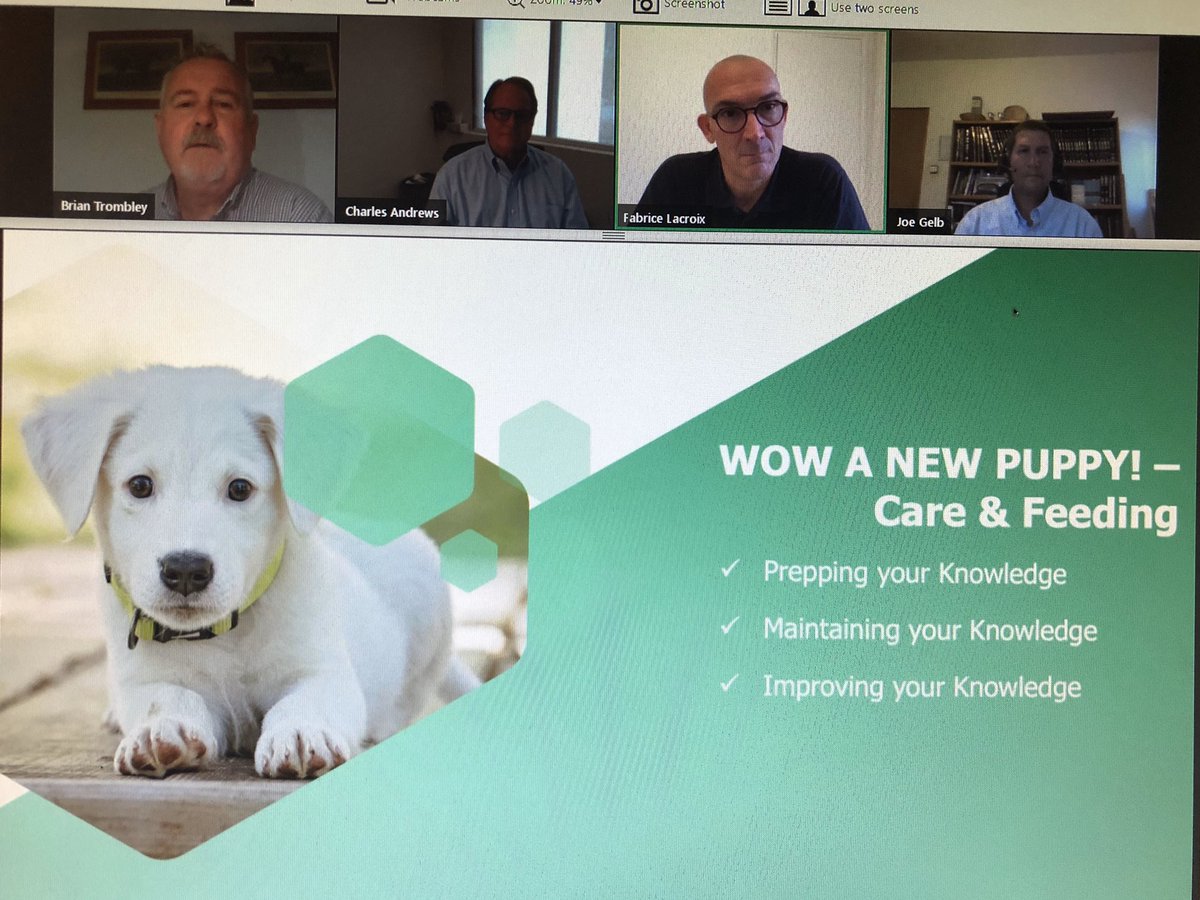 thinkDITA's tweet image. Content delivery panel with Charles, Fabrice, Joe, and Brian, closing an insightful first edition of #DCLDITADAY Thanks @dclaboratory for talking more #XMLDITA in Europe. #techcomm