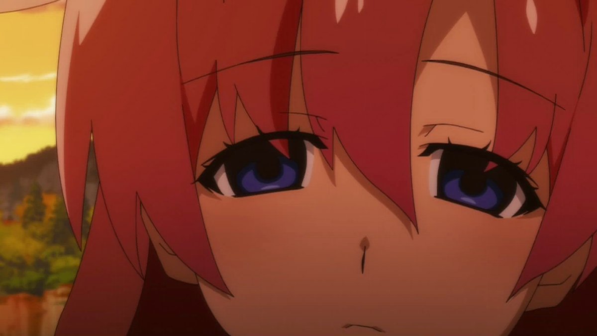 ひぐらしのなく頃に業 2話がまさかの完全新作という衝撃 久々にループ系作品の話が盛り上がる Togetter ひぐらしのなく頃に業 2話がまさかの完全新作という衝撃 久々にループ系作品の話が盛り上がる Togetter