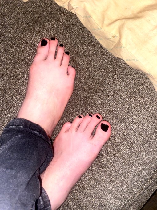 Come play💕 &bull;fetish friendly #feet #P2P #onlyfans #pornhub #comeplay https://t.co/ZoIItQlJrY<a href="/tag/feet"class="tags">#feet</a><a href="/tag/p2p"class="tags">#P2P</a><a href="/tag/onlyfans"class="tags">#onlyfans</a><a href="/tag/comeplay"class="tags"><span>#comeplay</span></a><a href="/tag/pornhub"class="tags"><span>#pornhub</span></a>