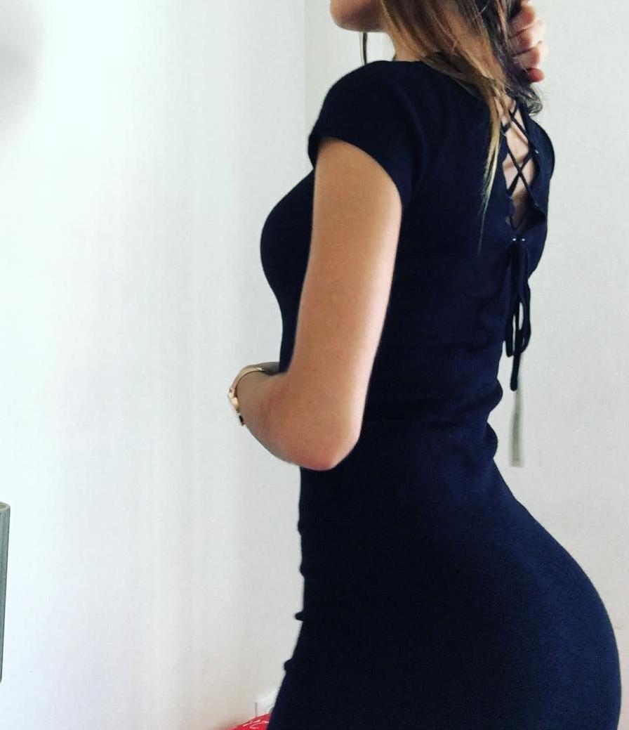 Follow The Path Your Heart Leads You On. 😋