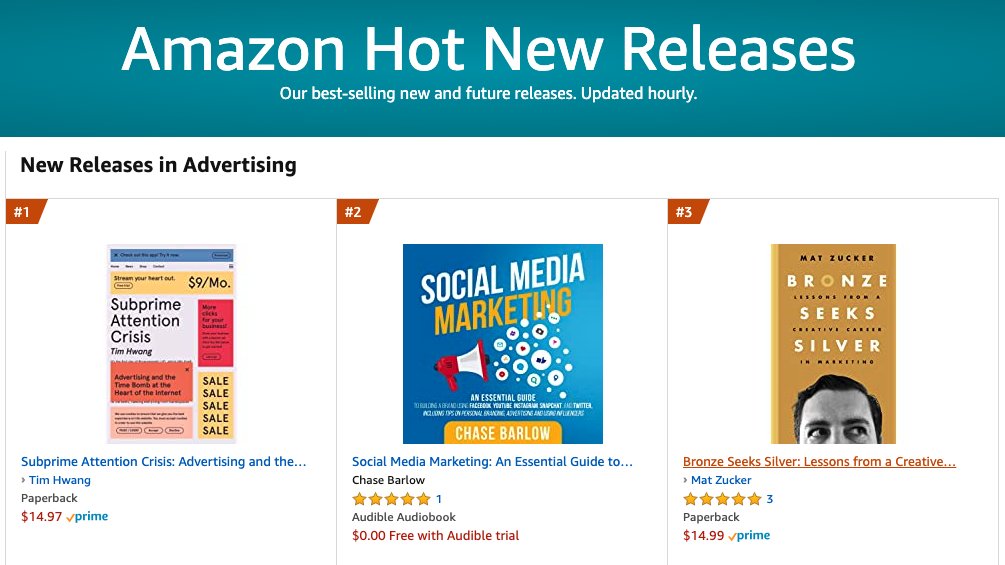 ┳┻|
┻┳|
┳┻|
┻┳|
┳┻|
┻┳|
┳┻|
┻┳|
┳┻|
┻┳|
┳┻|
┻┳|
┳┻|
┻┳|
┳┻| _
┻┳| •.•)  ad tech is garbage
┳┻|⊂ﾉ   
┻┳|        
┳┻|        
┻┳|