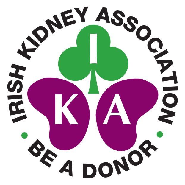 Fit For All Online Webinar Series; Wednesday 14th October
13.00 - 14.00 Nutrition & Healthy Eating
Register:
https://t.co/llzsDFZ3XZ
14.00-15.00 Sport - It's physical, it's recreational, it's sociable with @IrishKidneyAs @TeamIreland1
Register: https://t.co/jUepEJ2a1e https://t.co/pVVTRhqjE6