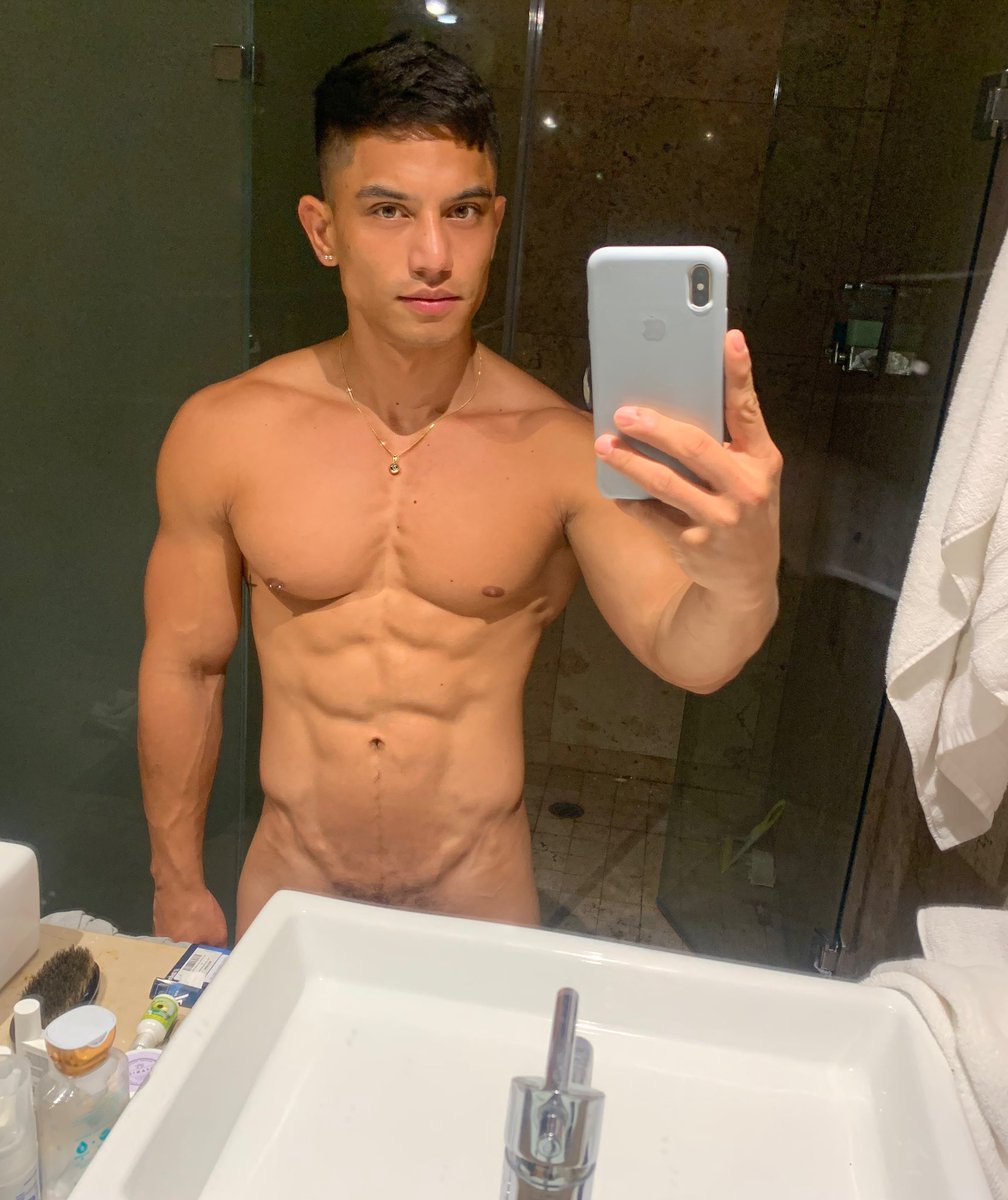 https://onlyfans.com/luis_one.