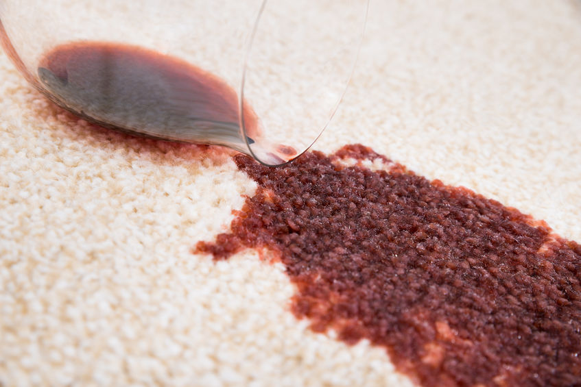 CarpetMasterStg's tweet photo. Five Ways to Remove Stains from Your Carpets https://t.co/w5nxmVbkNS https://t.co/MP1DjMs9m0