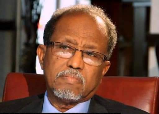 alihwarsame's tweet photo. *أنا لله وإنا إليه راجعون*
GEERI NAXDIN LEH
Alle ha u naxariisto Prof. Cali Khaliif. Waxaan tacsi u dirayaa qoyskiisa, eheladiisa & dhammaan ummadda #Soomaaliyeed. Wuxuu ahaa nin aan hadalkiisa la gaban. #M/weyne #Cagjar waa ku mahadsan yahay in la #baaro #geeridan degdega aheyd. https://t.co/eYBK9EXaAk