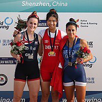 Lee Boucher tweet media