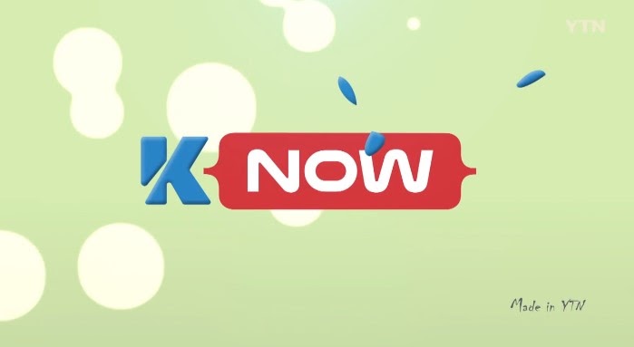 netizenbuzz's tweet image. BTS, Black Pink, and Super M continue to make waves on the international stage bit.ly/30HMY07