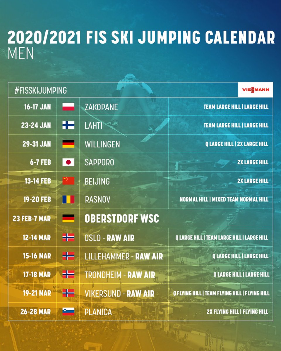 calendar world cup 2021