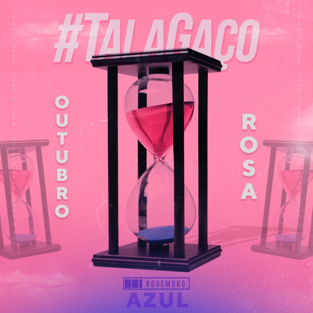 TALAGACO tweet media