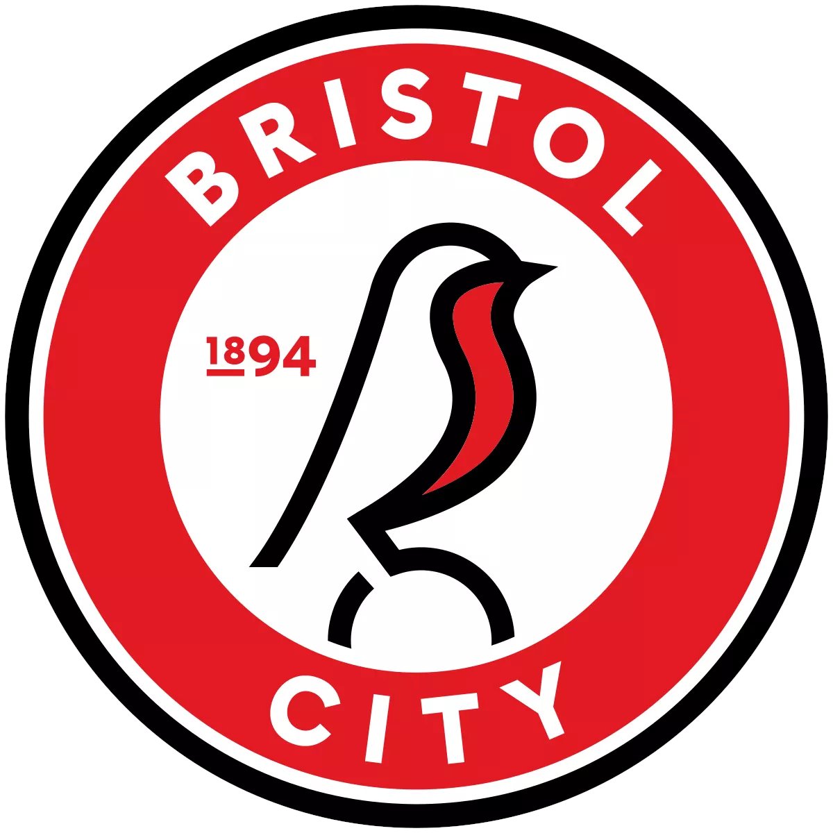 28) Bristol City Points: 156 Manager: Keith Curle Tyrone Mings and Ashley Barnes is an impressive core. Shame they have no central midfield.