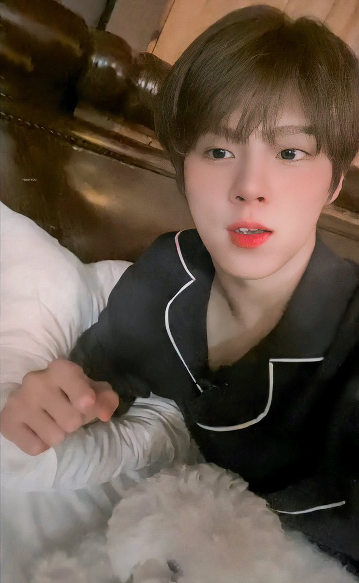 อุ๊ เนตไอดอล