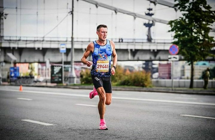 Clubcoma's tweet photo. Deportistas internacionales que participaron en el #MOSC2020 abanderan #Málaga por todo el 🌏.
Concretamente estás 📸 han sido tomadas en eventos de la República Checa 🇨🇿 y Rusia 🇷🇺 https://t.co/1ScT3HClwi