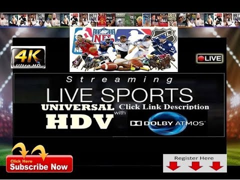 Live Split Vs Skrljevo Live Stream Free