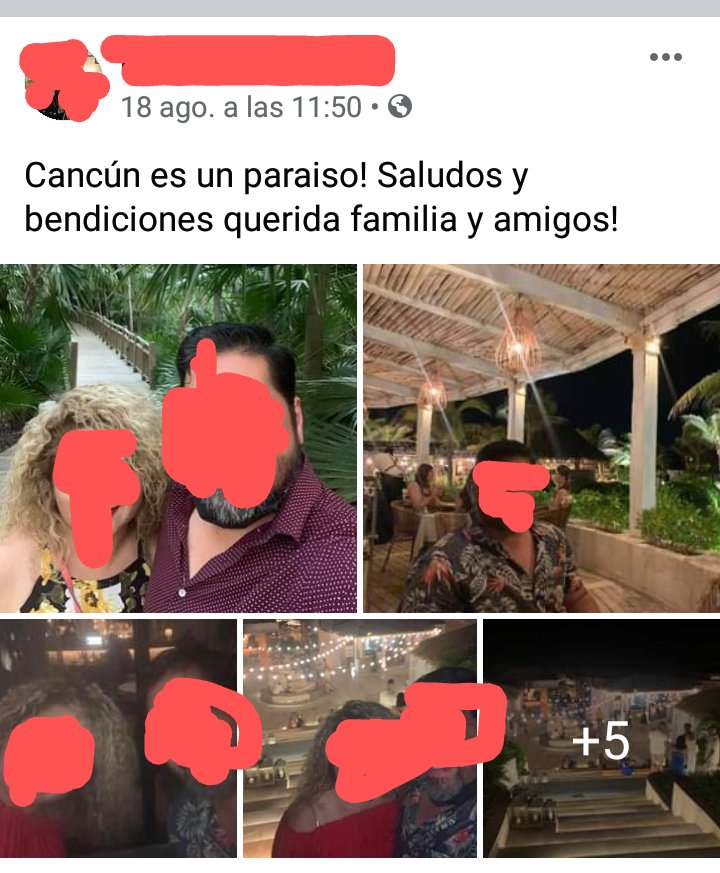 DremssN's tweet photo. Crónica de una muerte anunciada #Covid_19mx 
Pd. Chequen las fechas.. https://t.co/jtF2n5nTjE
