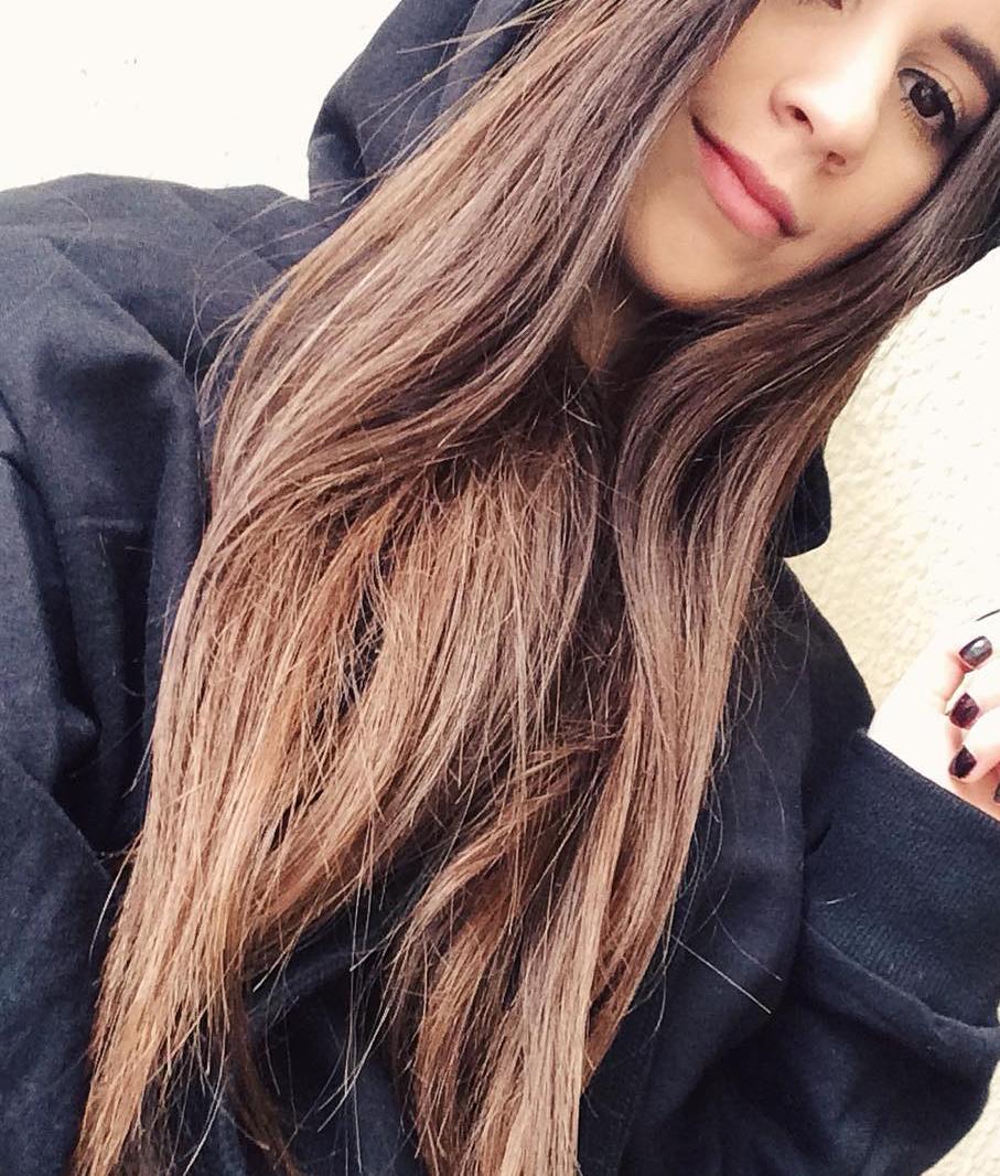 I'm So Lucky People Can't Hear What I'm Thinking 😋