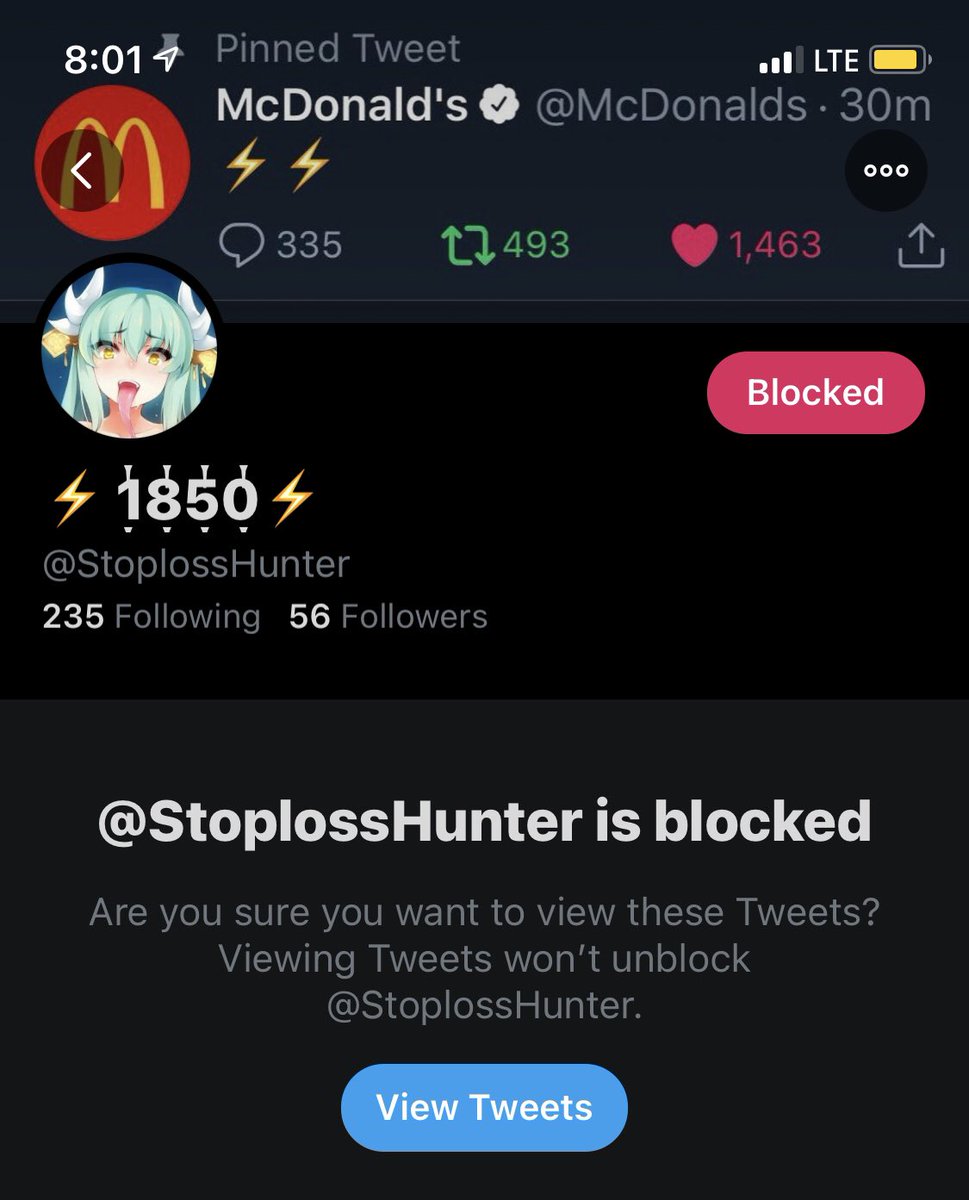 tw // racismsince the post w this piece of shits going around heres a thread of all their lil friends u shuld block too! if someone can make a thread to make it easier to access each account to block i'd rly appreciate it but for now i can only provide ss of their usernames