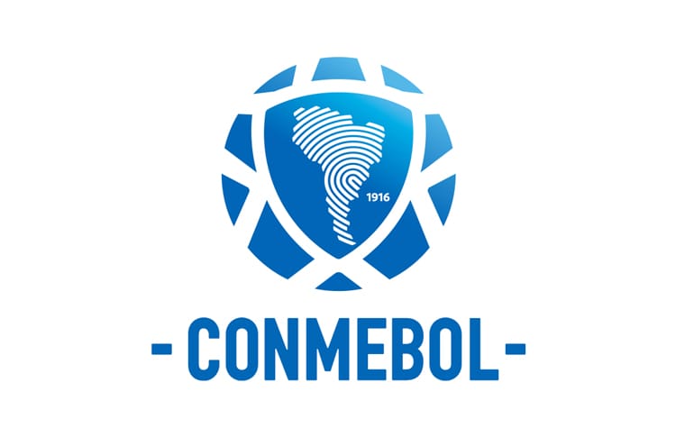JPreparadayt's tweet photo. 1⃣6⃣ Jugadores de la @LigaAFA 🇦🇷 fueron convocados por sus selecciones nacionales (🇦🇷🇨🇱🇨��🇪🇨🇵🇾🇵��🇺🇾) para disputar las primeras dos fechas de las Eliminatorias Sudamericanas @CONMEBOL camino al Mundial de Qatar 2022🇶🇦🏆.

🔽 https://t.co/L0BjzLFnjg