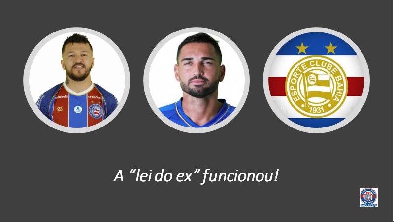 cajudeaco's tweet photo. Que venha o próximo! #SocioDigital https://t.co/KARmaVd1eo