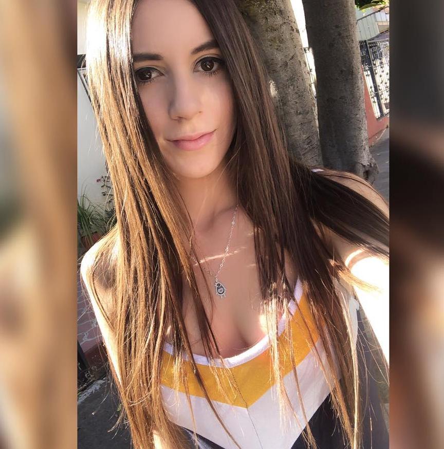 In The End, It's Not The Years In Your Life That Count. It's The Life In Your Years.  😜😍💖