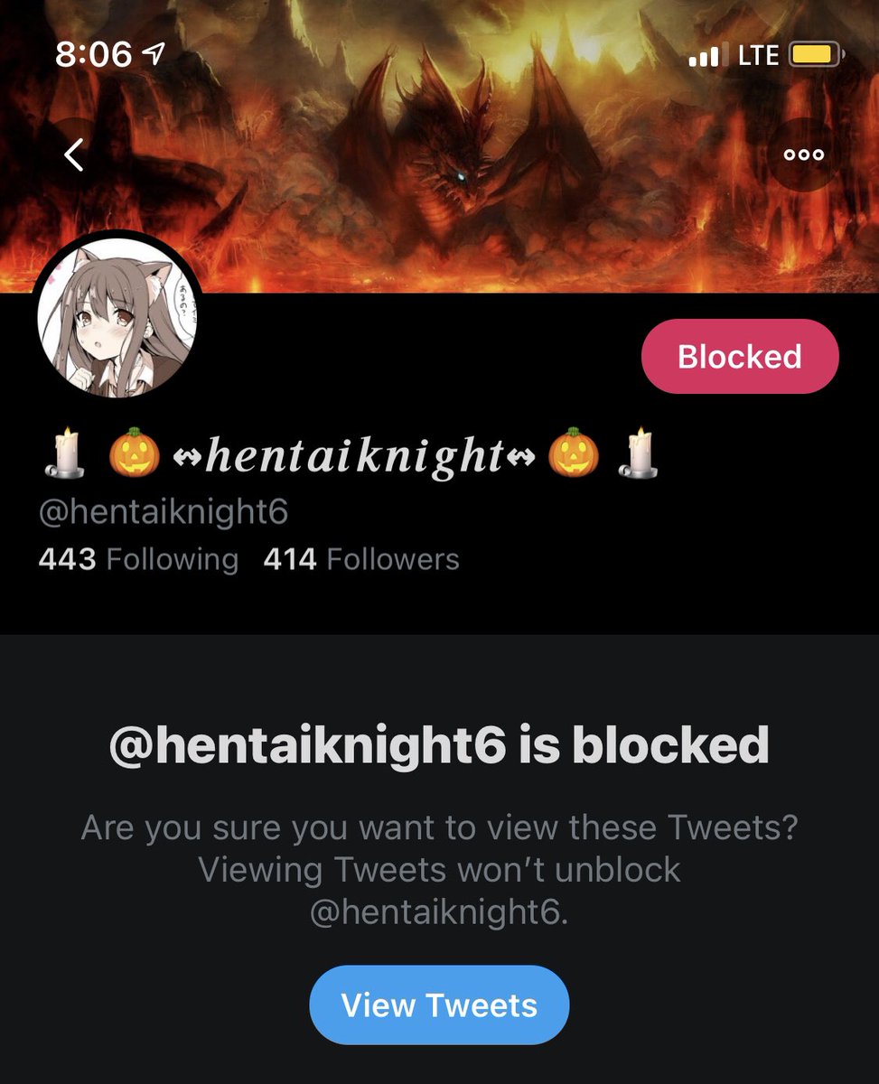 tw // racismsince the post w this piece of shits going around heres a thread of all their lil friends u shuld block too! if someone can make a thread to make it easier to access each account to block i'd rly appreciate it but for now i can only provide ss of their usernames
