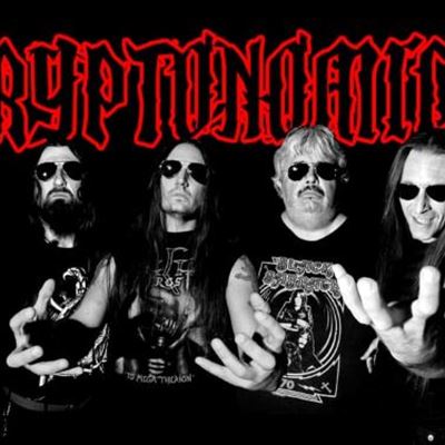 metal_it's tweet photo. KRYPTONOMICON, il nuovo EP disponibile via PUNISHMENT 18 RECORDS #kryptonomicon #ep #punishment #records: https://t.co/nHyrVCidku https://t.co/goVlsvlNHl