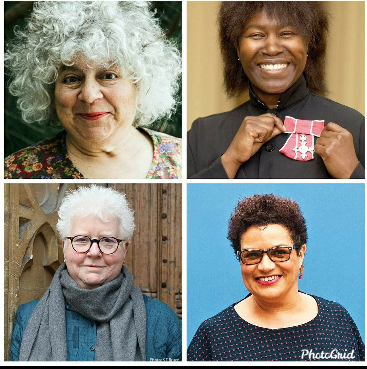 Solent University LGBTQ+ Staff Network tweet media