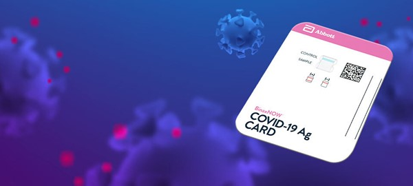 #gold's role as an investment &amp; #safehaven gets most of the attention, but there are many other uses of gold. Rapid #antigen testing is one. Check this blog from our #technology expert <a href="/Keel79/">Trevor Keel</a> to learn more
#gold #covid19 #rapidtest
gold.org/goldhub/gold-f…