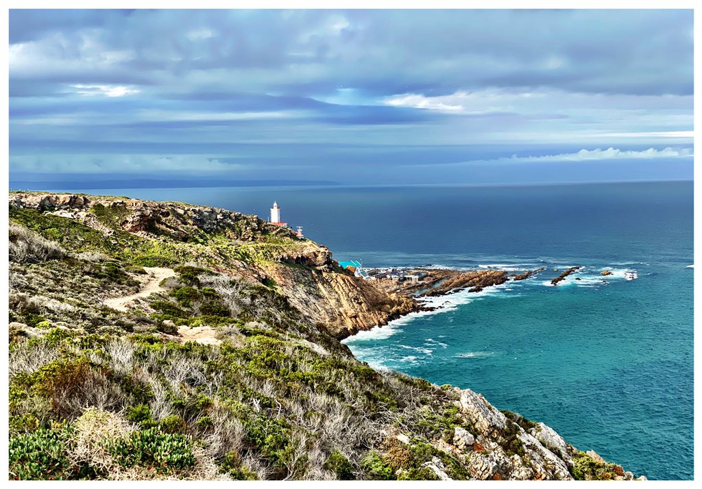 2runmosselbay's tweet photo. Been awhile...#mosselbay https://t.co/KDGEpQViAl