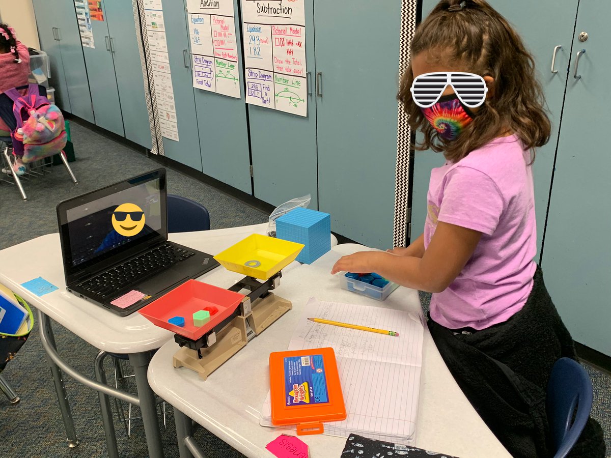 Lauren Bowie tweet media