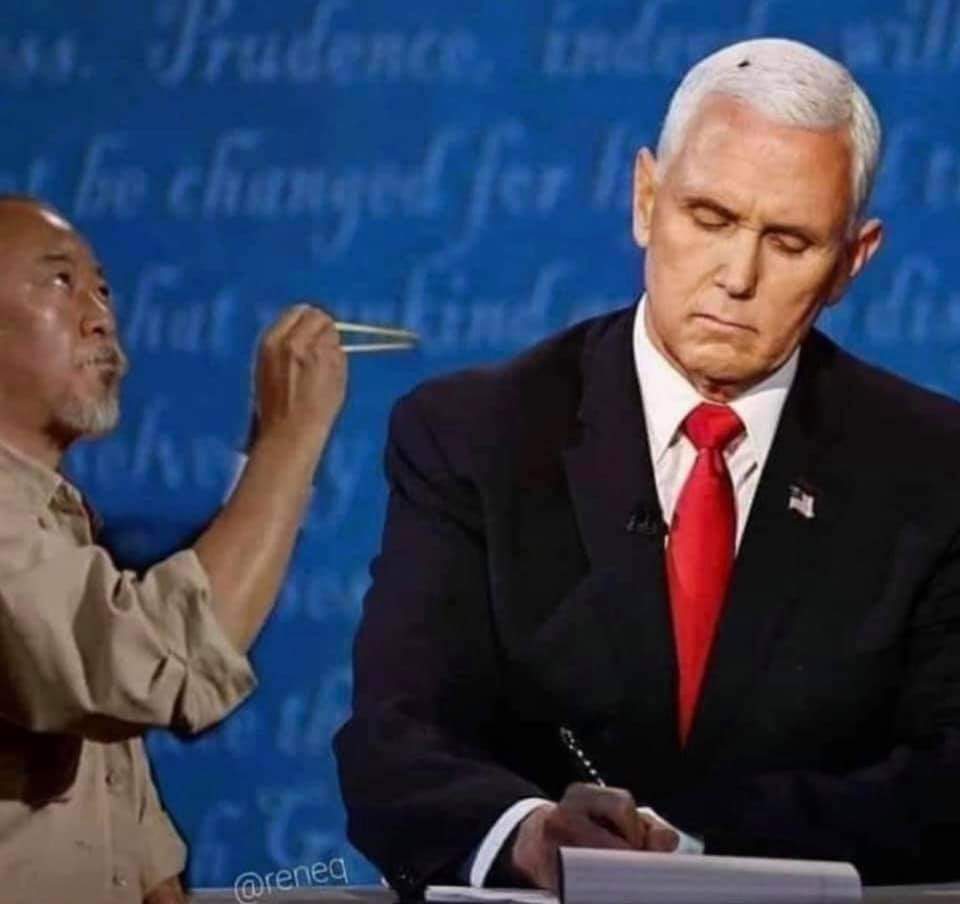 yoruguaenusa's tweet image. Omg... this wins the internet. 🤣🤣🤣

#Flygate2020