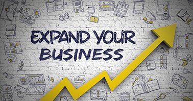 Q2storageW's tweet photo. Attention all business owners who are looking for more #space to grow your business.  

Q2 Self Storage has multiple options available that can be designed to your needs.  Need Climate Controlled Storage, Outdoor Storage, or Parking spaces?  We have it all. https://t.co/sIEx767TeG