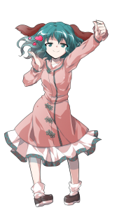 フェイズのtwitterイラスト検索結果 フェイズのtwitterイラスト検索結果