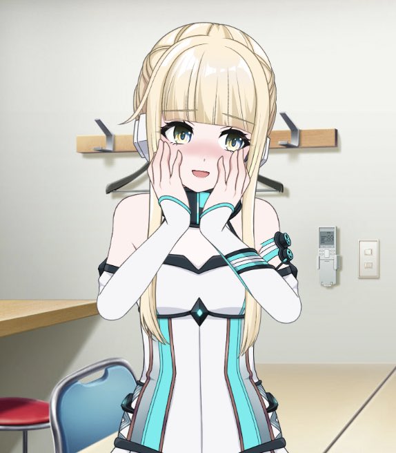 福島ノア誕生祭 福島ノア誕生祭