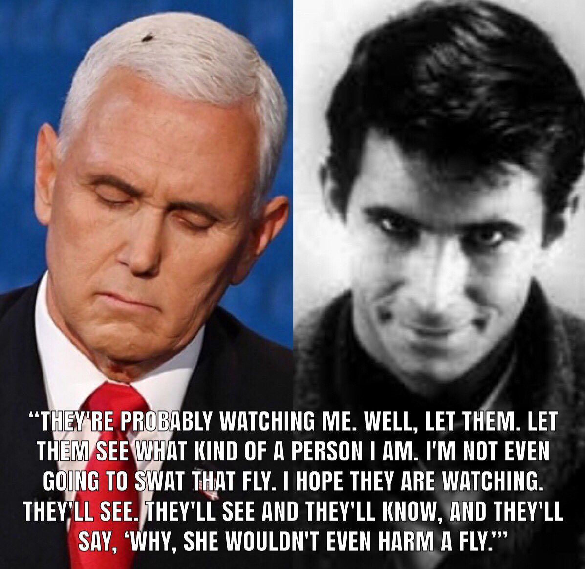 almsforsatan's tweet photo. @BidenHarrisNov3 https://t.co/TQVj9jMO6C