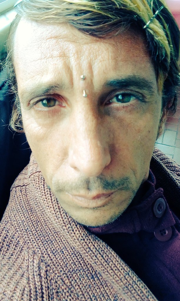 (11)
AS GOOD AS YOU - RUI&FLIP
https://t.co/8qoVoMdrMx
Made on 25th Jul 2020
#nowplaying #ouvir #sonando #music
#residentadvisor
#deepwith #ibizasounds #prince #partylikeis1999
#housemusic #remix #microhouse #techno #Portugal #music #producers #beats #ableton #LA #LEIRIA https://t.co/tG0HEZphk9