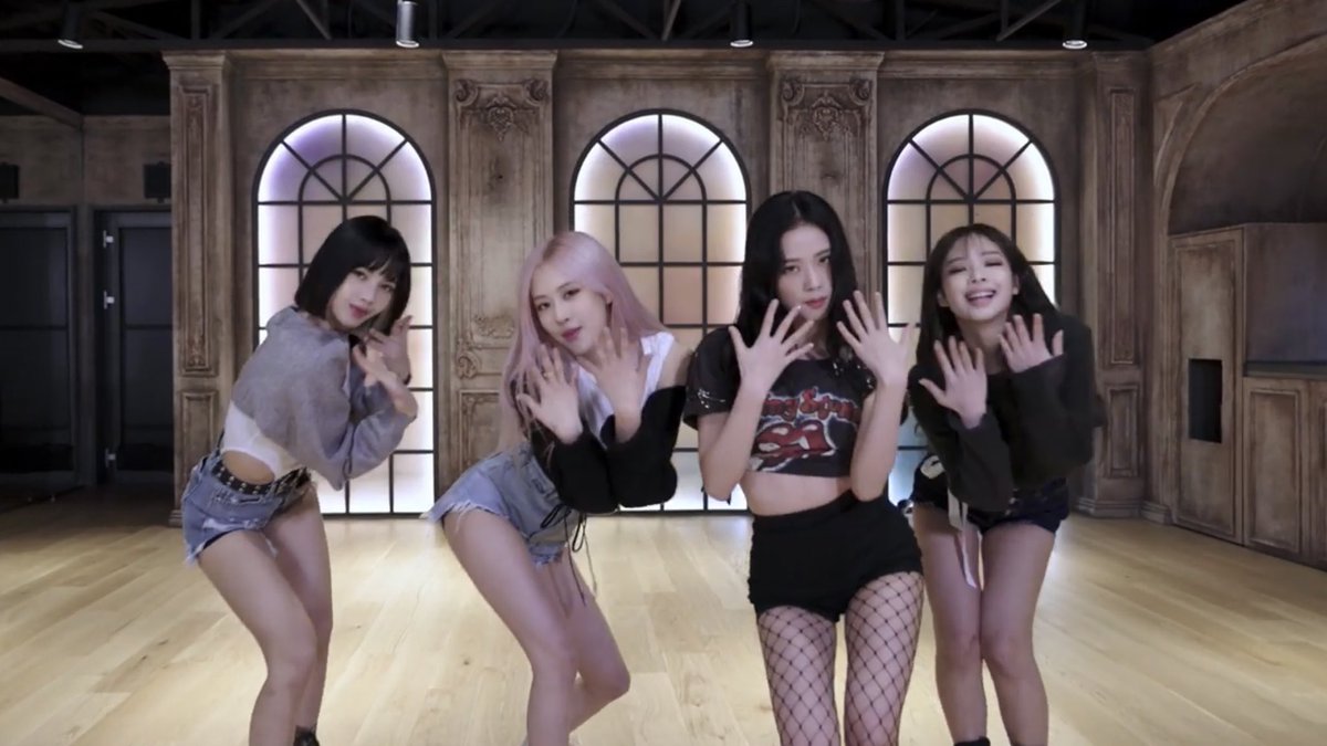 инструменталы блэк пинк. блэк пинк 2021 группа. инструменталы блэк пинк. блэк пинк 2020. инструменталы блэк пинк.