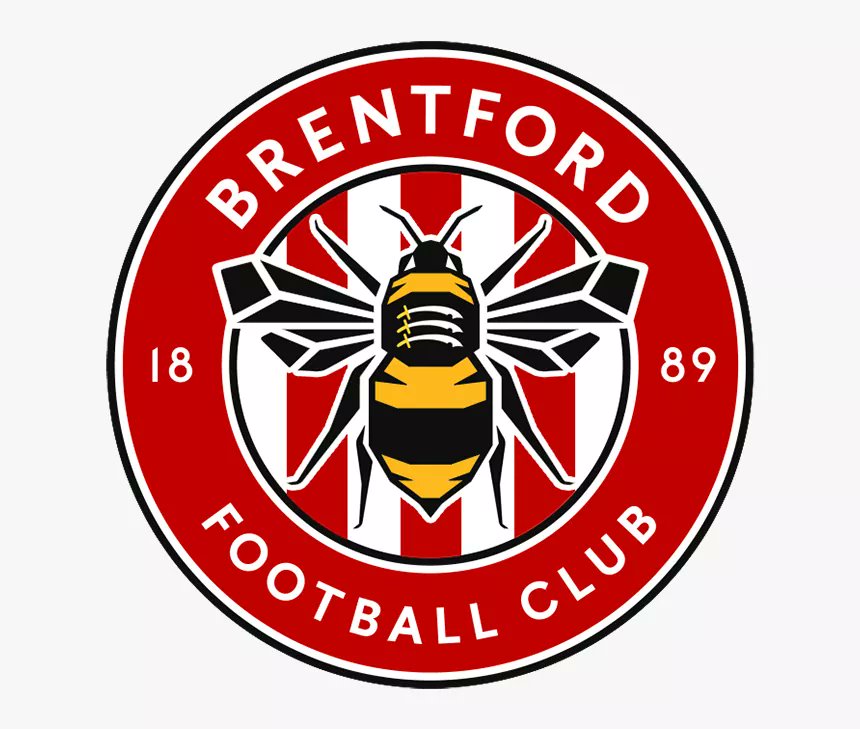 27) Brentford Points: 158 Manager: Mark Molesley Fun fact: Josh Murphy and Jacob Murphy were the first twins to be born on a plane. The plane was over Loftus Road when one was born and flew over Brentford Community stadium when the other was born.