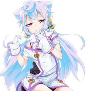 頭が悪いのtwitterイラスト検索結果 頭が悪いのtwitterイラスト検索結果