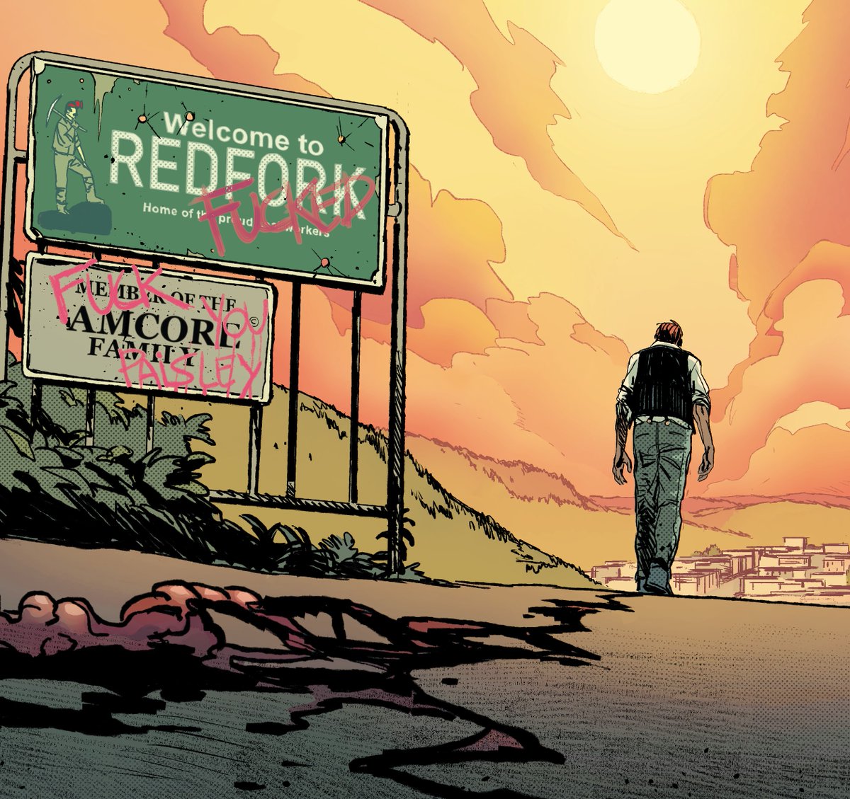 Nil Vendrell tweet media