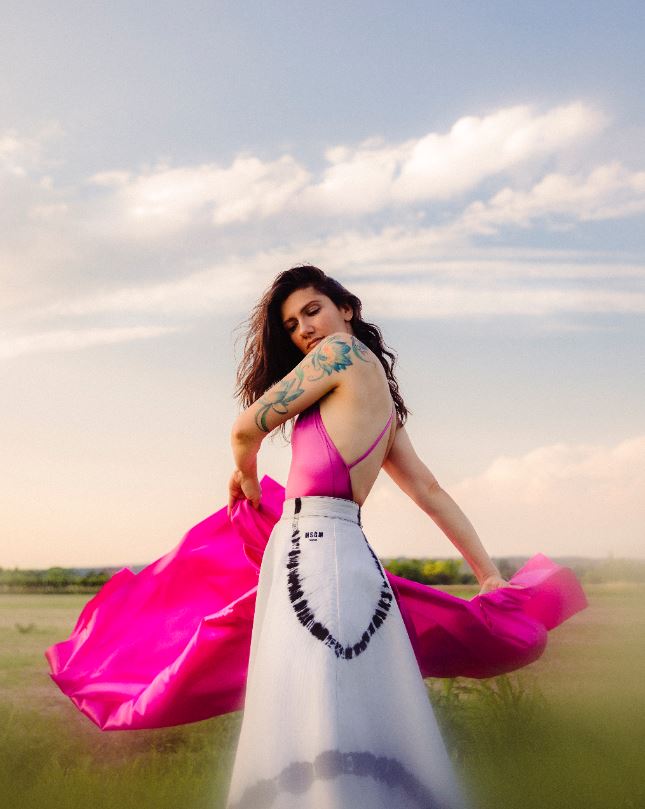 Azalea.it tweet media