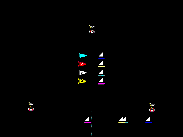 benjedwards's tweet photo. Windows screensavers also turn 30 years old today! IdleWild, included in Microsoft Entertainment Pack was Microsoft's first screensaver application. It included 22 whimsical modules that showed boat races, bouncing lines, fractals, moving star fields, and more https://t.co/Tq11p19Or2