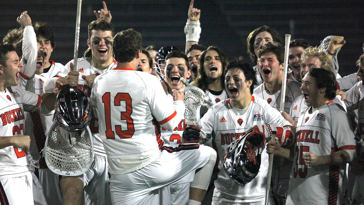 How it started:           How it’s going: