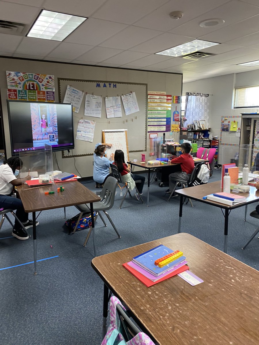 Maxine Rivera tweet media