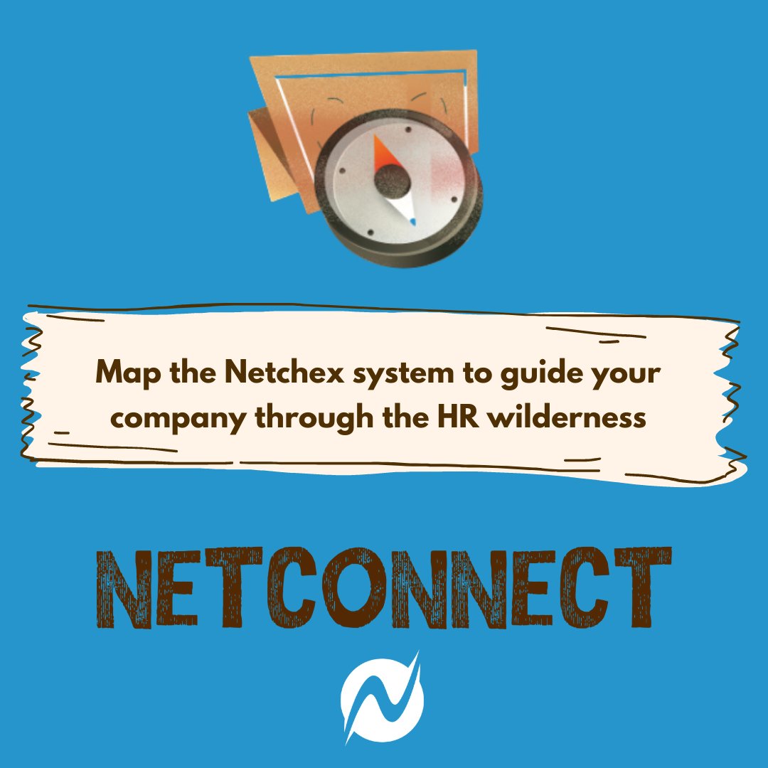 Netchex's tweet image. For #Netconnect2020, we are setting up camp in the great outdoors—but you can enjoy it all from the comfort of your home or office. Join us around the campfire for our completely VIRTUAL &amp;amp; FREE HR conference! Register at bit.ly/36yNQIe