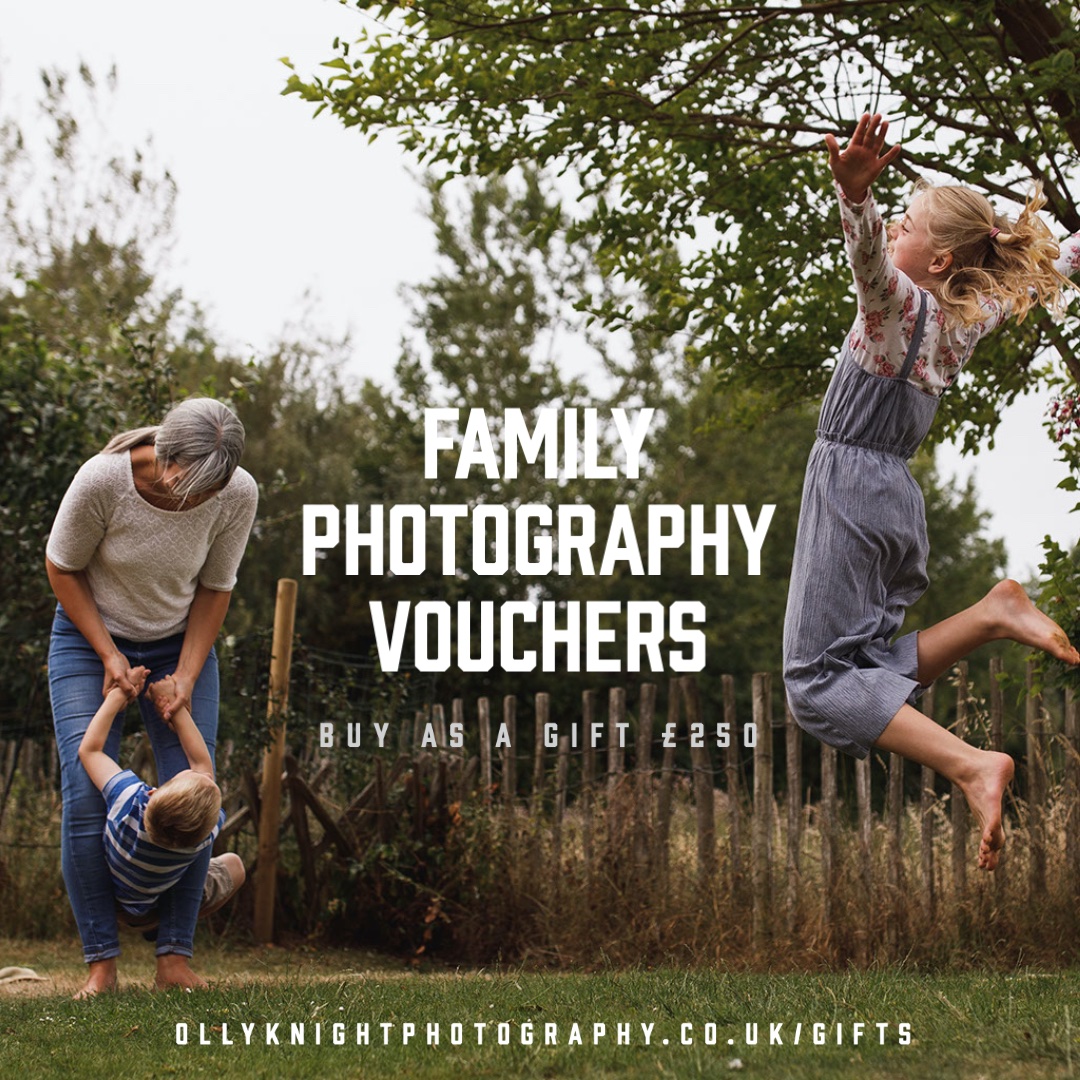 Olly Knight tweet media