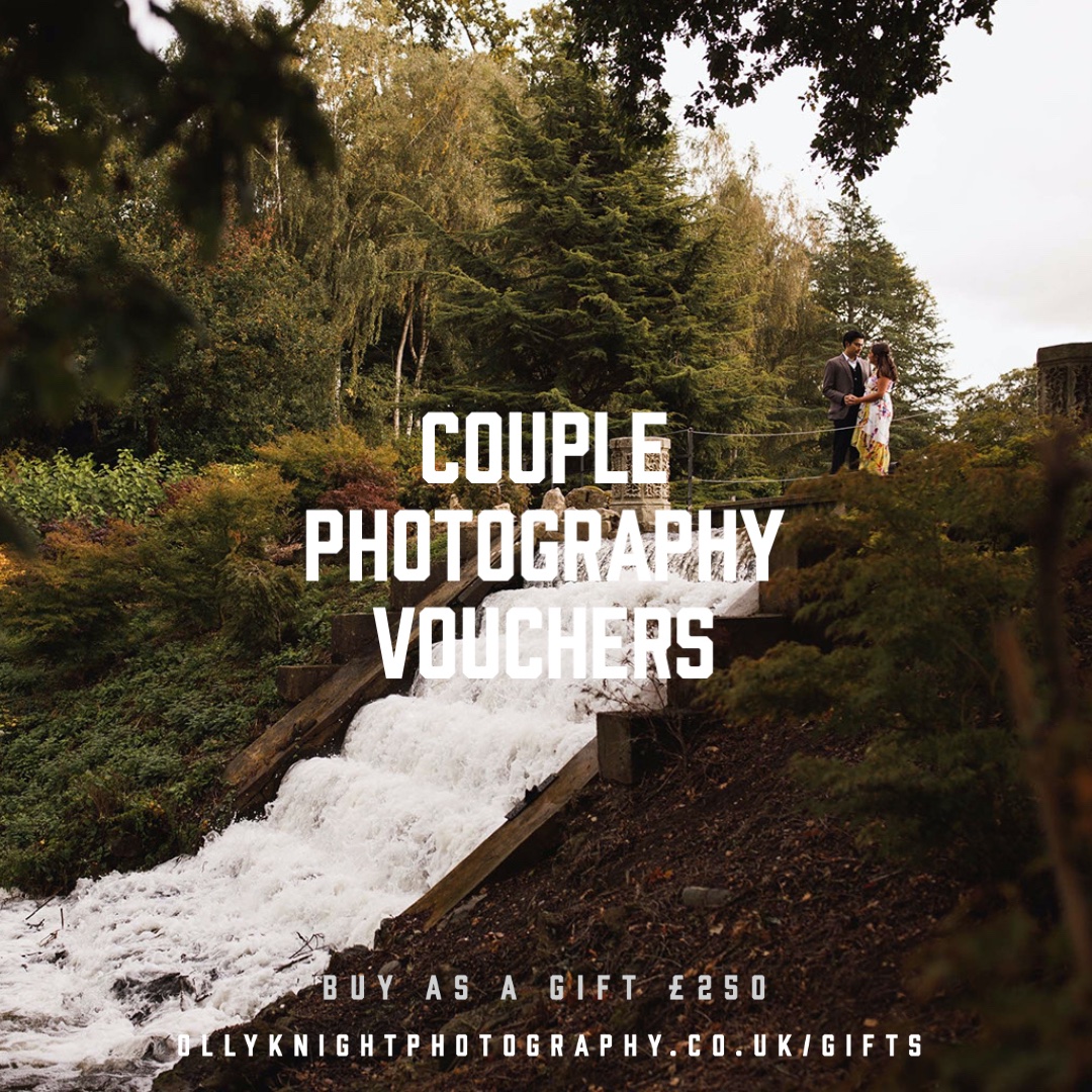 Olly Knight tweet media