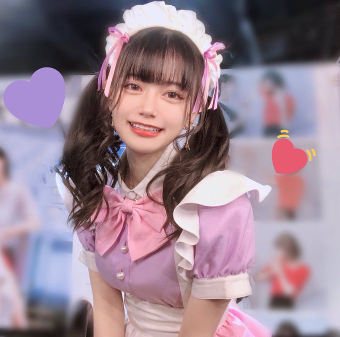 コスプレイヤーあかせあかりのTwitter画像29